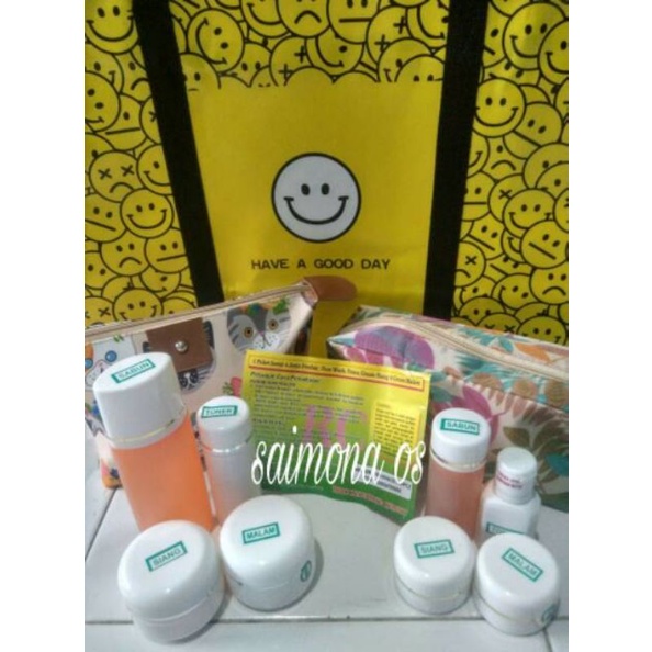 CREAM RC KEMASAN JUMBO CREAM RC BIG SIZE