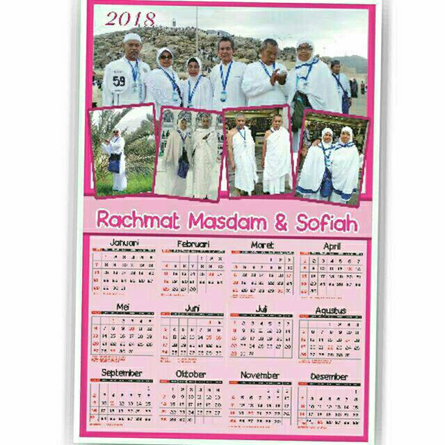 

Calendar/Kalender Custom