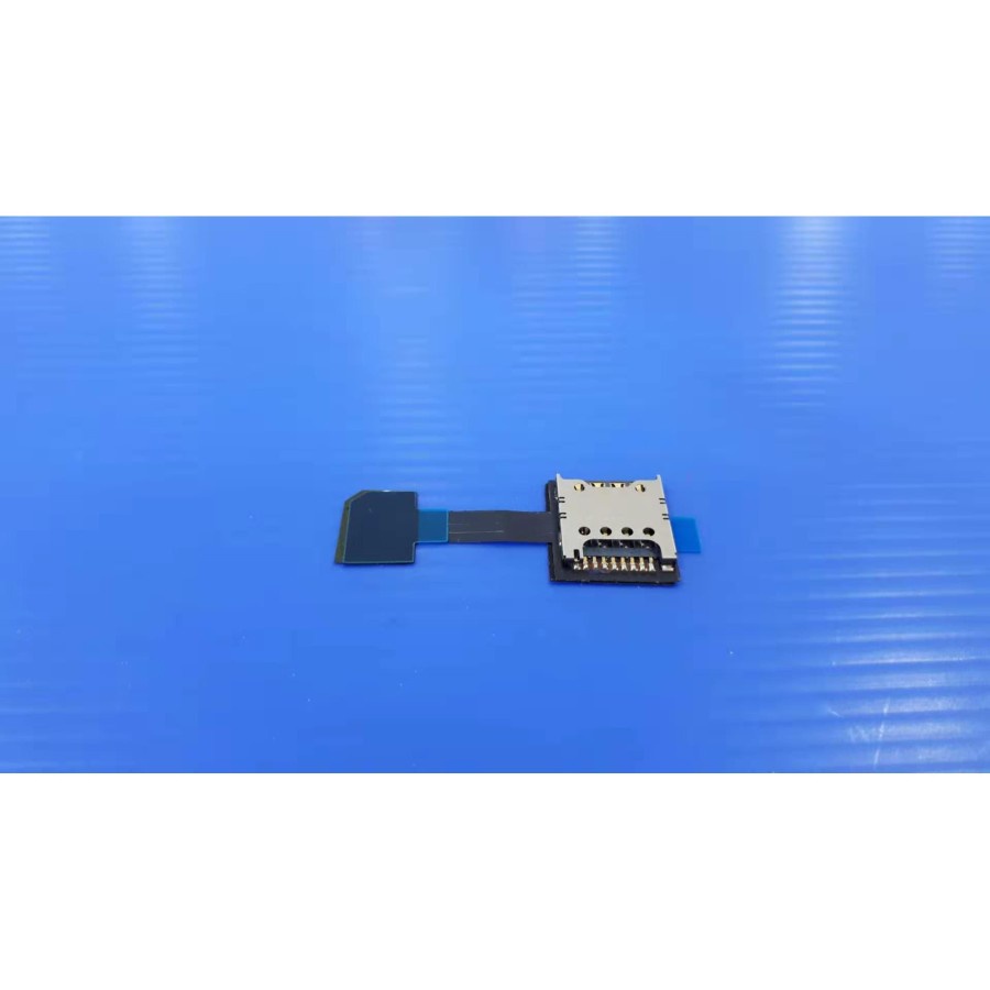 Hybrid simcard aktivator card sim adaptor