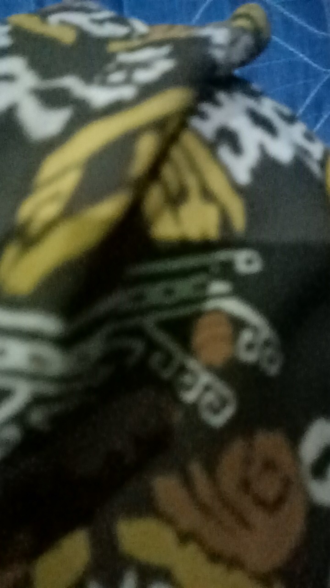 Size S M L Xl Xxl Jumbo Bswart Batik Hrb026 Kenongo Hem Batik Gunungan Hitam Putih Kemeja Batik Pria