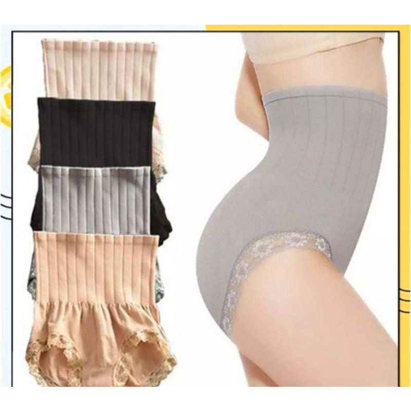 munafie celana korset munafie