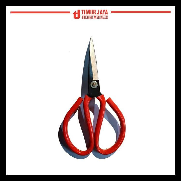 

BAYAR DITEMPAT GUNTING KODOK GUNTING SENG GUNTING KAIN GUNTING SERBAGUNA KODE 11