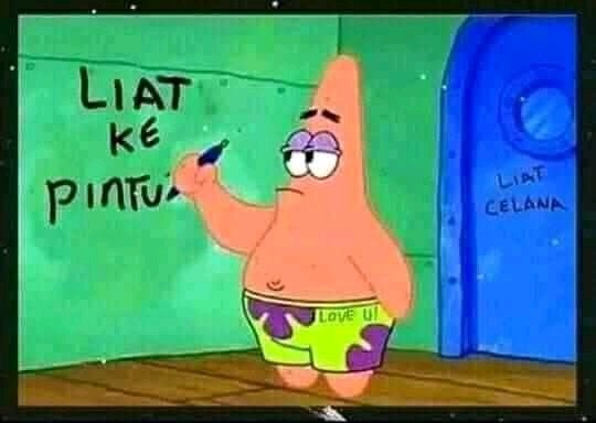 Kemeja Batik Pria Lengan Panjang Size M L Xl Xxl  Bswart Batik Hrb026 Kenongo Hem Panjang Padi