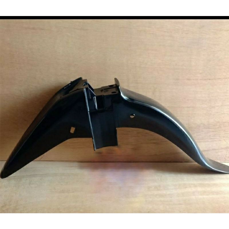 slebor/spakbor  depan force 1