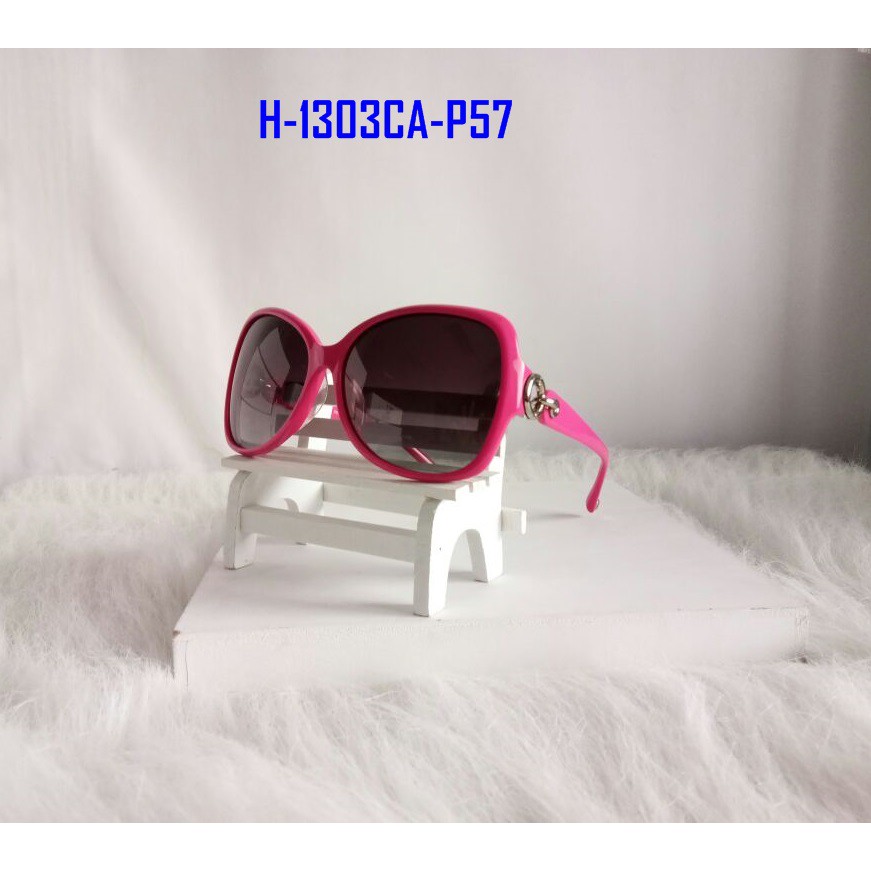 SUNGLASSES HELEN KELLER H1303