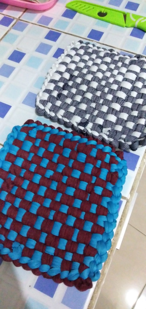 Pisau Apel /pisau Buah Murah