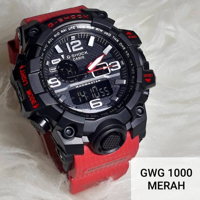 g shock d 3774