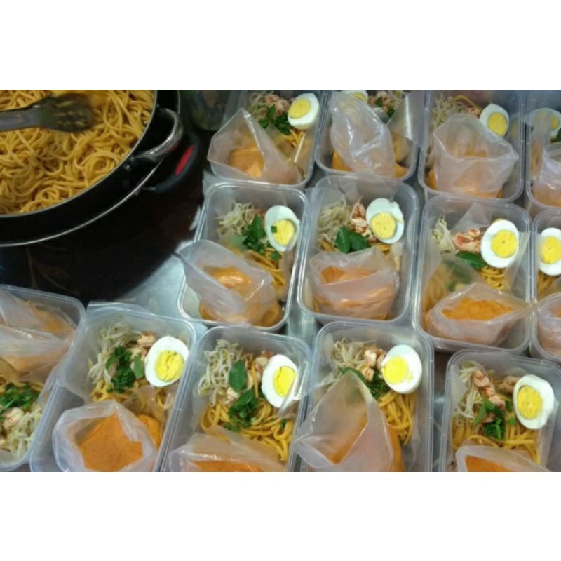 

Mie Celor