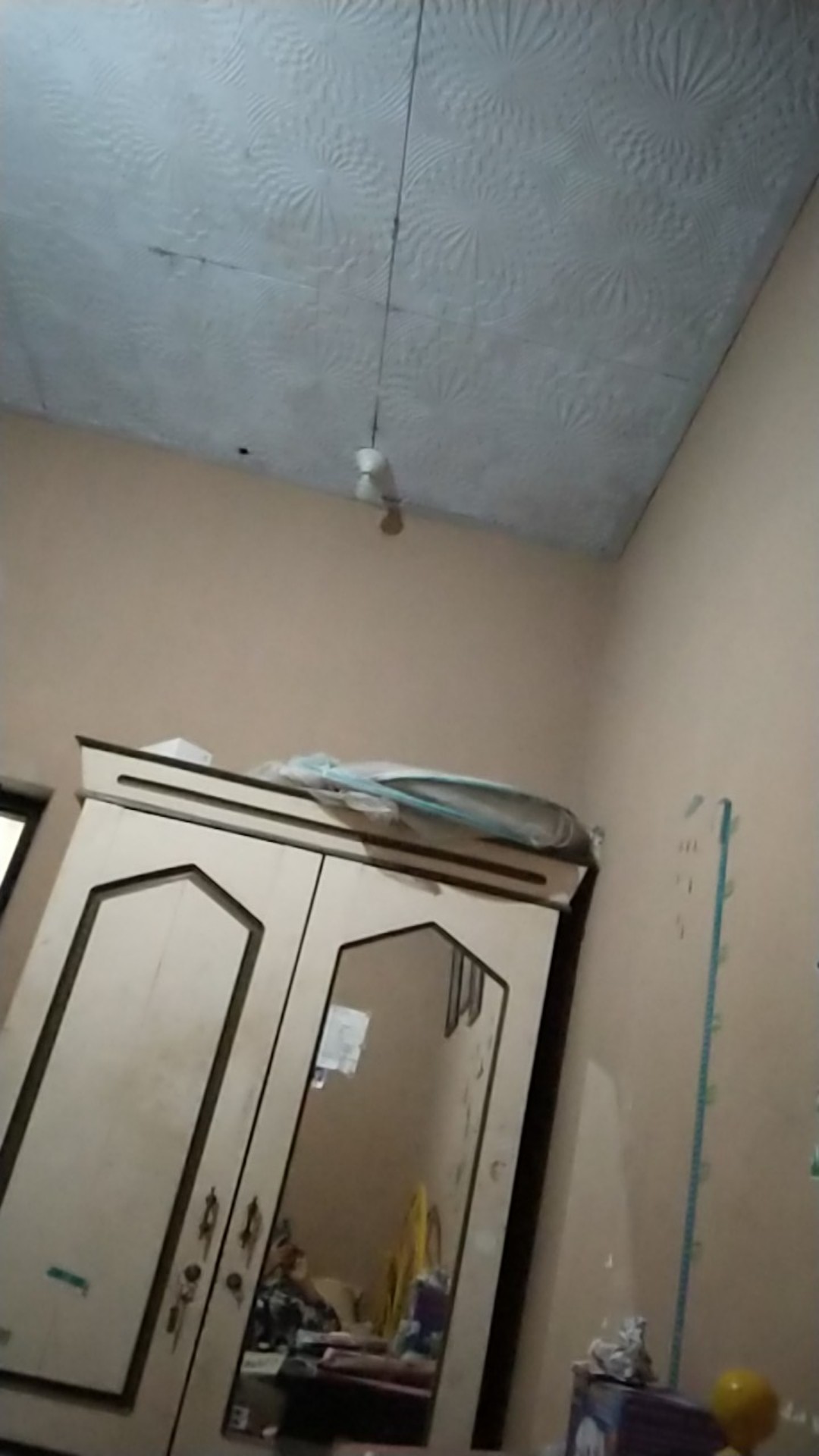 Media Tanam Pertanian Hidroponik Arang Sekam - Sekam Bakar 1kg