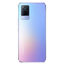 HP VIVO V21 5G 12/128 GB , GARANSI RESMI-2