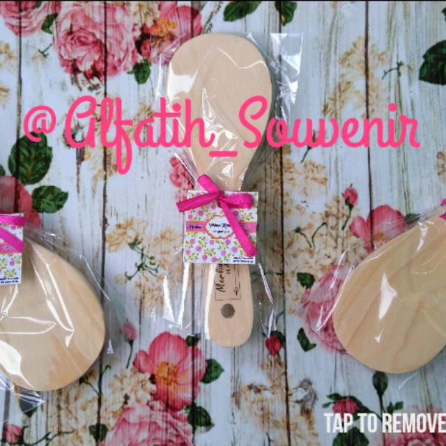 alfatih_souvenir_invitation