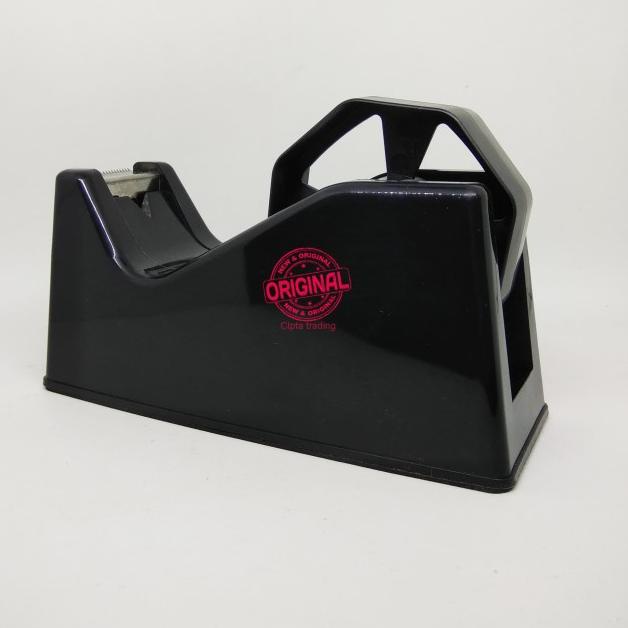 ← Tape Dispenser - Joyko - TD-103 ➺
