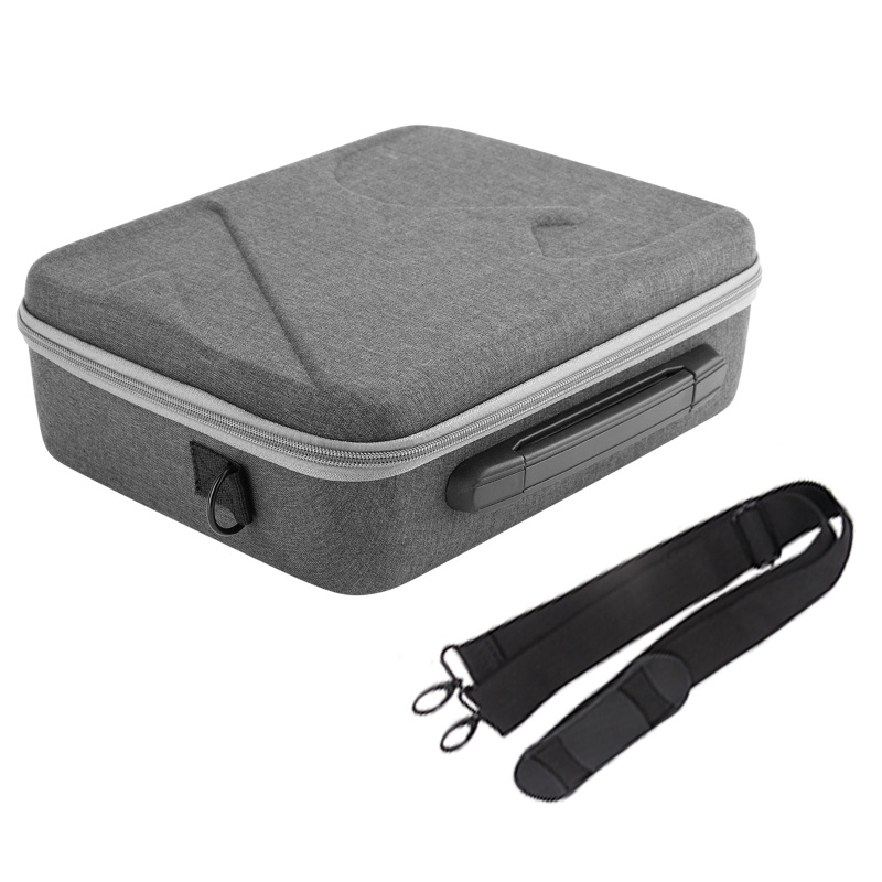 Gro Untuk Tas Penyimpanan Mini 3pro Bawa Case Remote Controller Bod