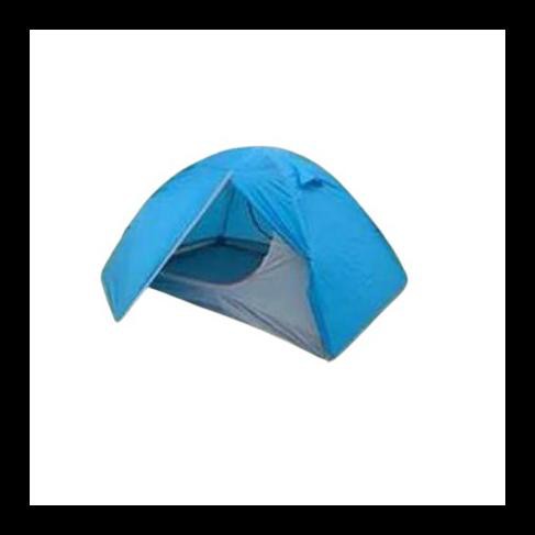 PROMO BISA COD TENDA LWY COMPASS 2P TENDA LWY COMPASS 3P MURAH TENDA KEMPING TOURING HIKING