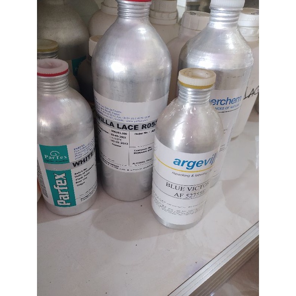 botol kaleng bekas parfum 1000ml