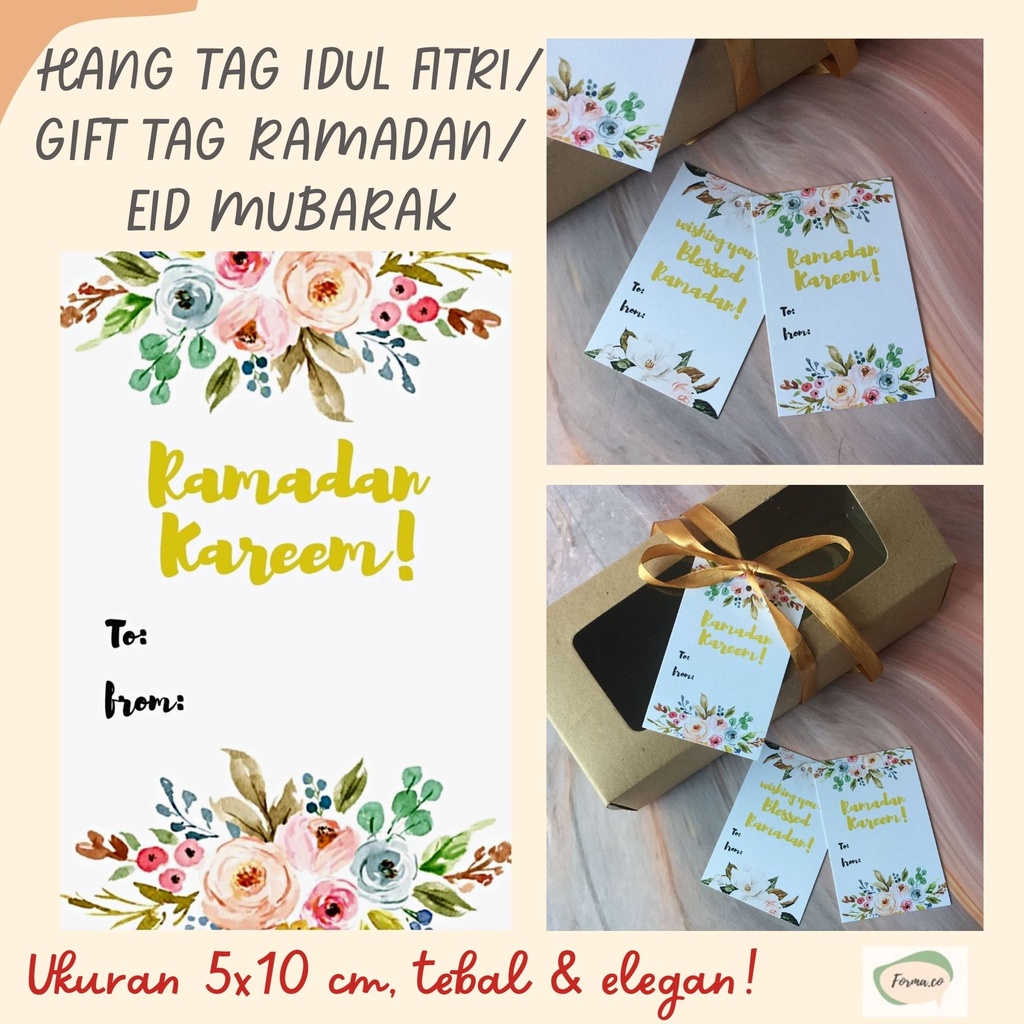 

HANG TAG IDUL FITRI / HANG TAG HAMPERS LEBARAN / HANG TAG ONLINE SHOP / KARTU IDUL FITRI / KARTU LEBARAN / KARTU HAMPERS