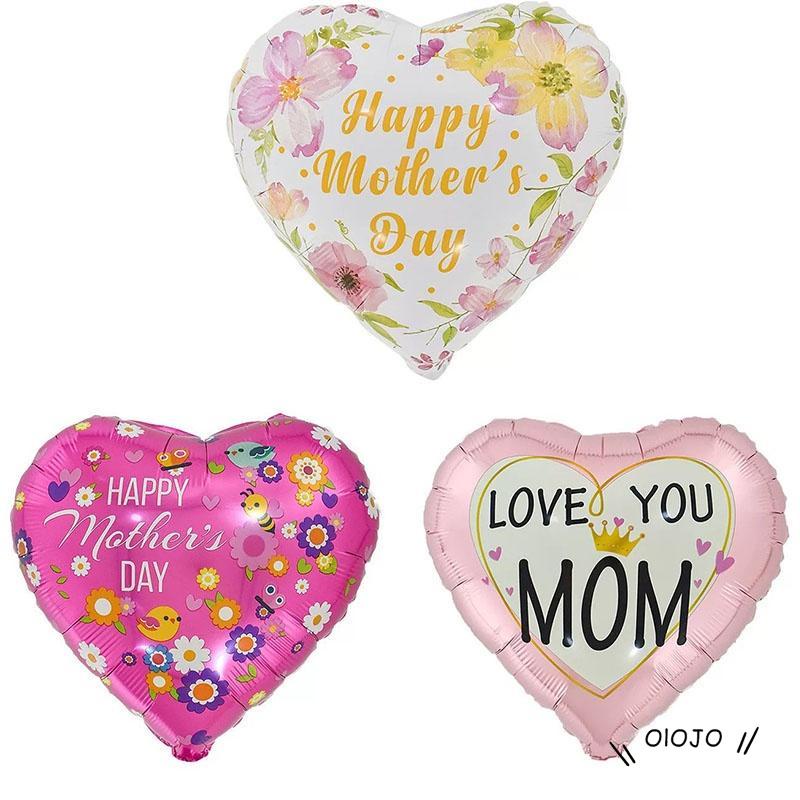 Balon Aluminum Foil Desain Avenger League Hero Captain Of The United States Untuk Dekorasi Pesta Ulang Tahun