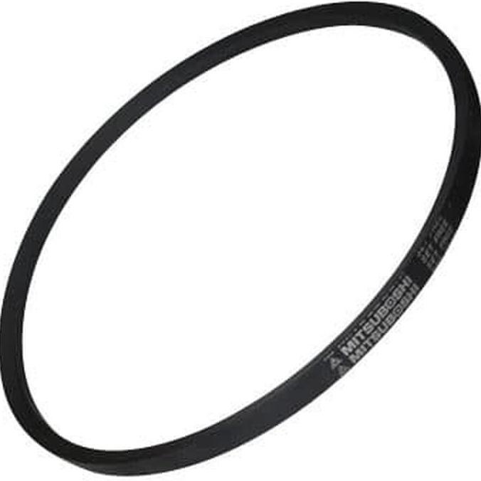 """] Fanbelt Tipe 4PK-835 / 4PK-835- EPDM Mitsuboshi CLASSY PRO (A/C)