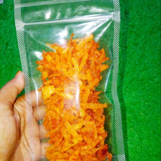 

Mustofa kentang
