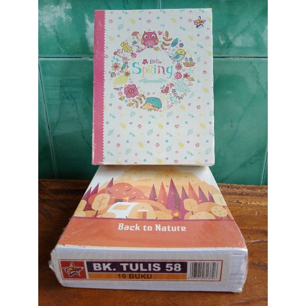 

bukutulis