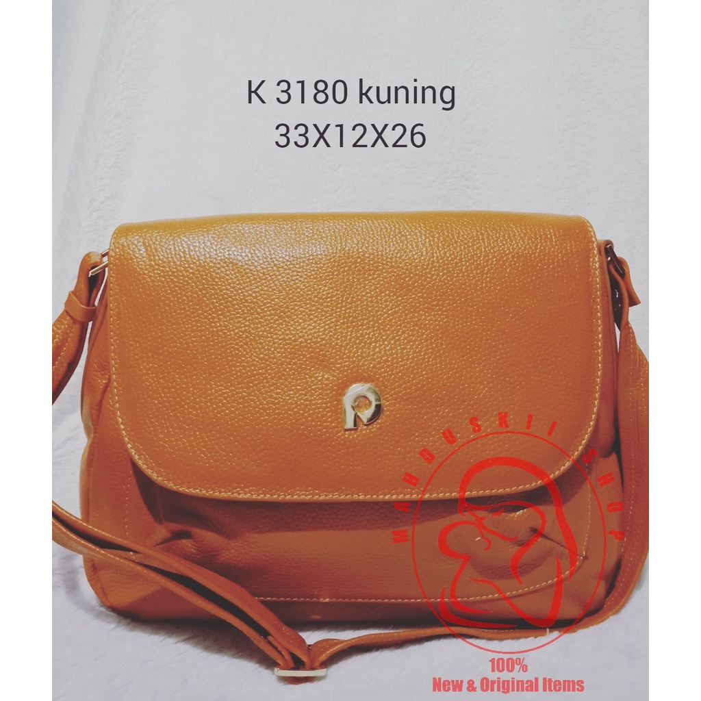 Tas Papillon K3180 New & Original