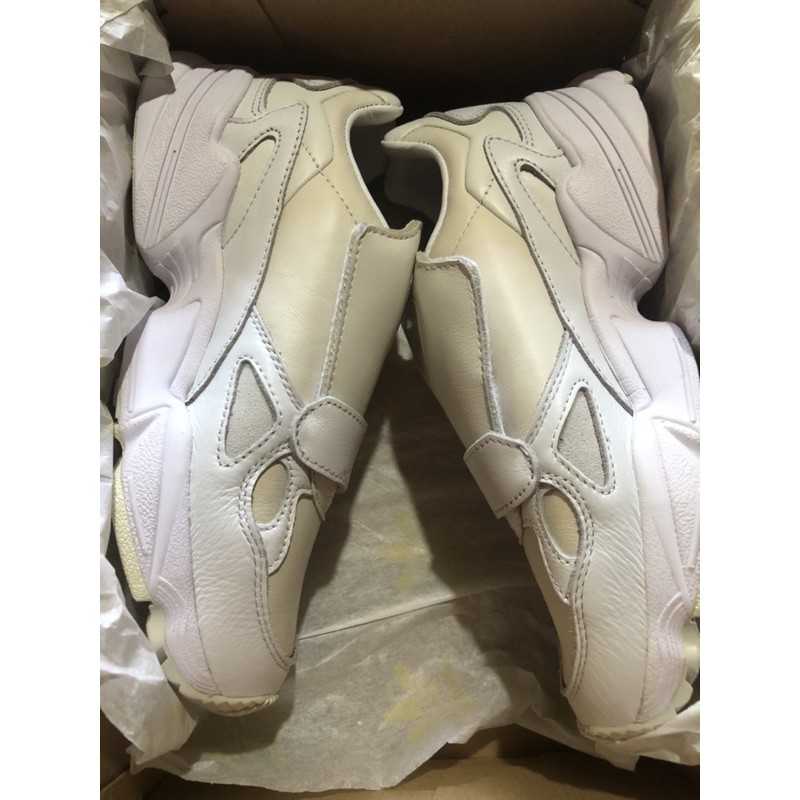 SEPATU ADIDAS FALCON RX W SALE!!