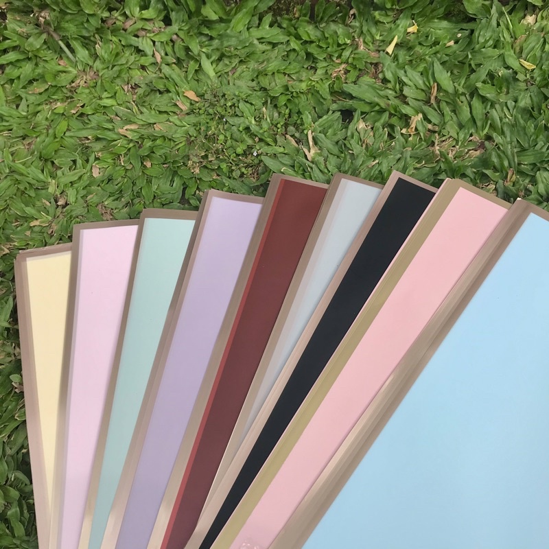 

kertas cellophane murah