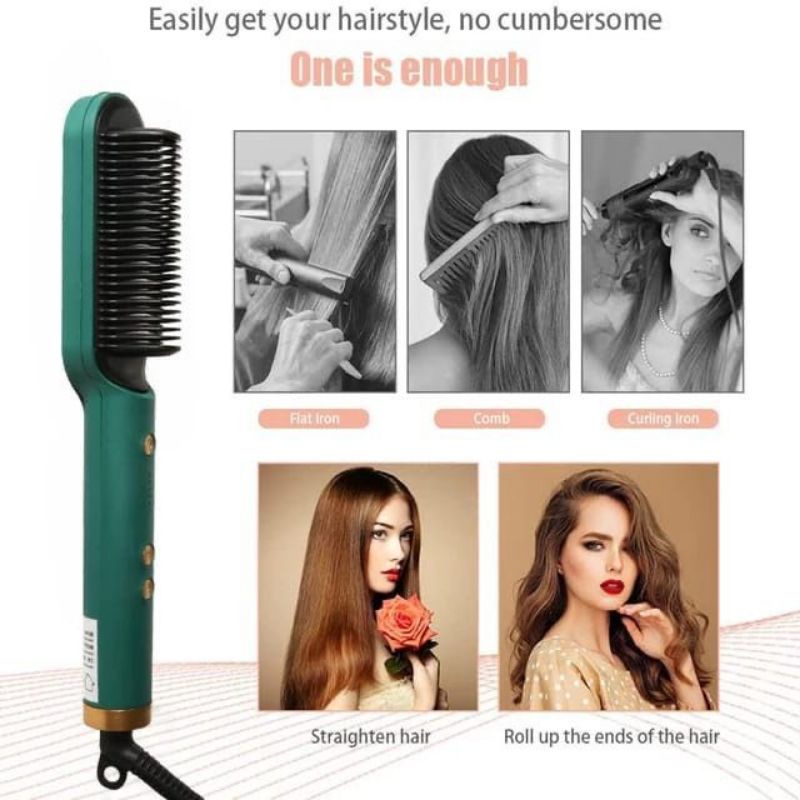 CATOKAN SISIR