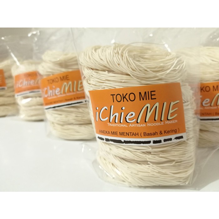 

soun-bihun- misua asli bagan isi 10 ichiemie misoa mie sua soa miesua miesoa -bihun-soun.