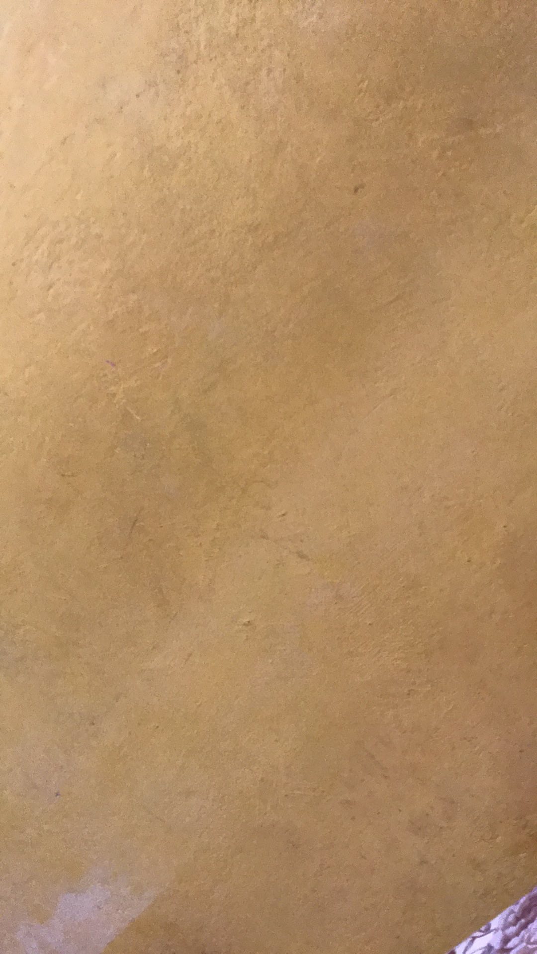 Cp  Tunik Serut Teratai Lawasan Tirtonadi Batik Modern