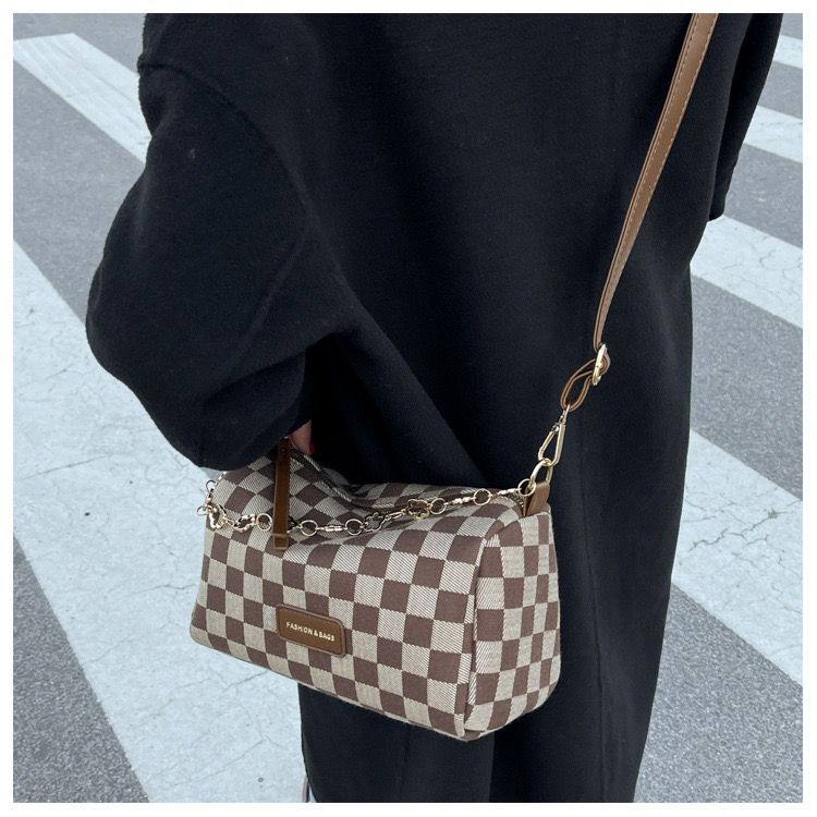 201818 Tas Selempang Wanita Import Slingbag Cewek Impor (1 KG MUAT 6) BQ3476 EL5790 LT2093