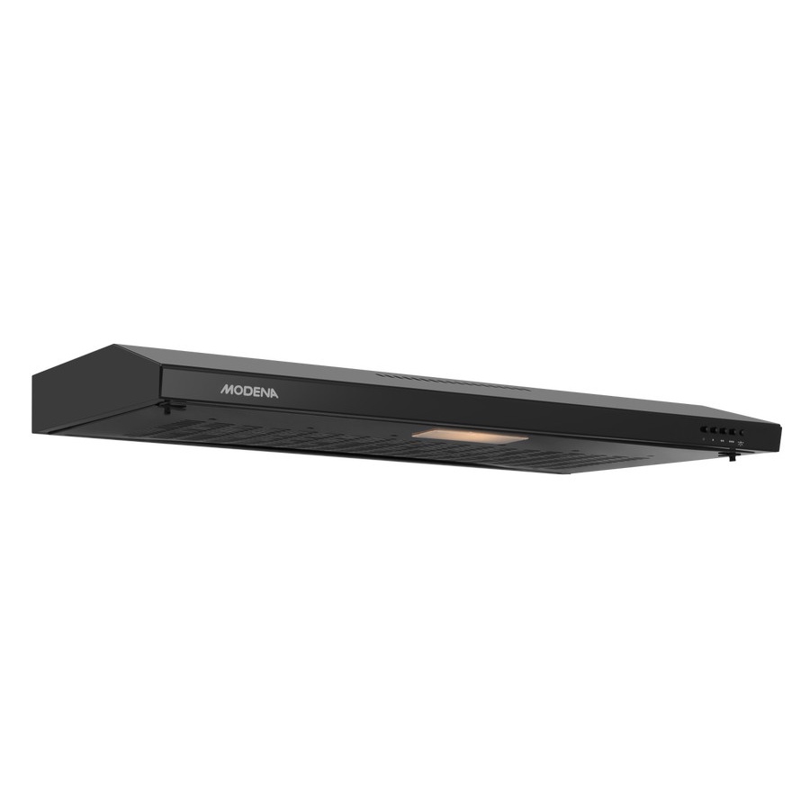 Cooker Hood Modena PX9002 Penghisap Asap PX 9002