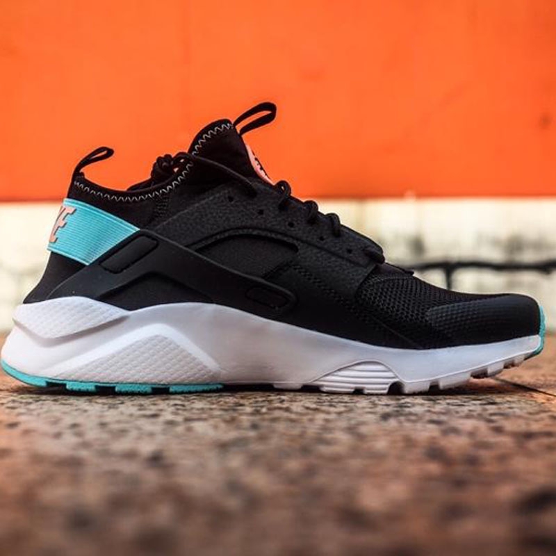 sepatu nike air huarache