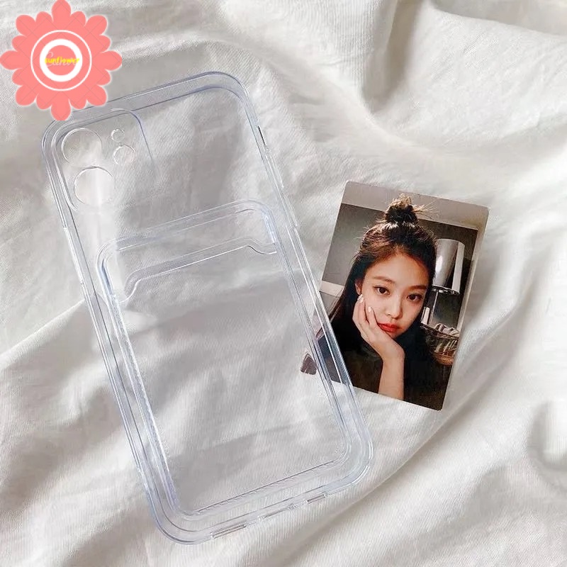 Casing Silikon Samsung M51 M31S M40 A60 M60S A81 Note 10lite M62 F62 M30 M21 M30S M20 M11 M01 J2 J7 Prime Note 20 Ultra 10plus