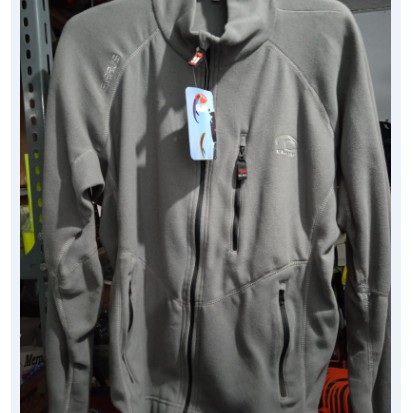 Jaket Claw Sirrus  outdoor