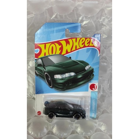 Promo Mobil mobilan Hot Wheels Original Mattel Malaysia