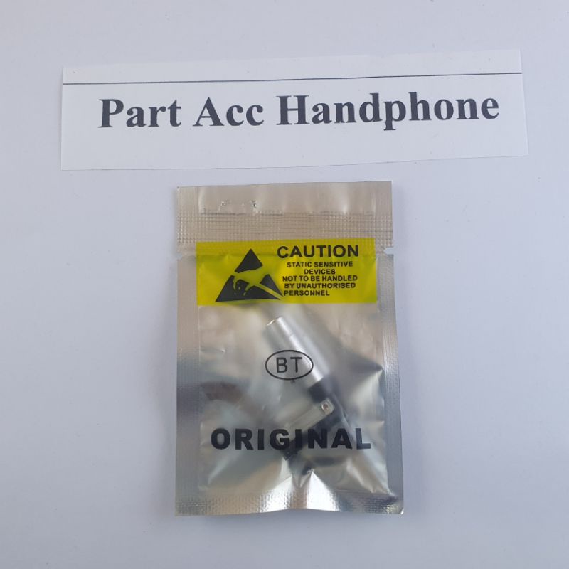 lampu blitz nokia n8 n8-00 original