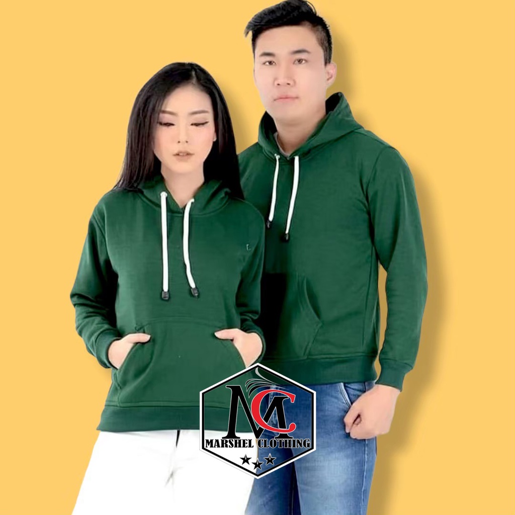 RCL - JAKET COUPLE SWAETER JUMPER OBLONG COUPLE PASANGAN PRIA WANITA ( HARGA SEPASANG )