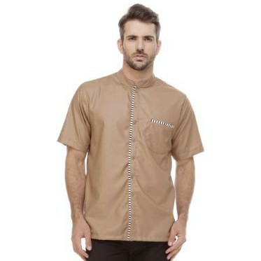 Actual Basic Koko AB 2028 BISMA