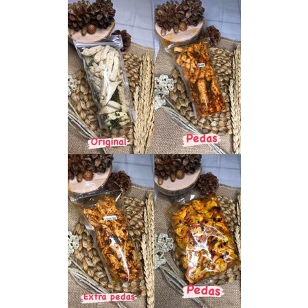 

Basreng 100gr