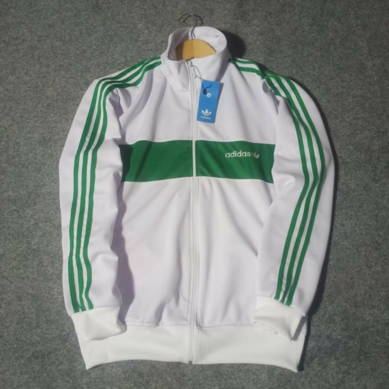 TRACKTOP ADIDAS STAN SMITH HIGH QUALITY CASUAL HYPE FASHION PRIA ASTROB.ID-JAKET ADIDAS ORIGGINAL/JAKET ADIDAS MURAH DISKON/JAKET ADIDAS UNISEX