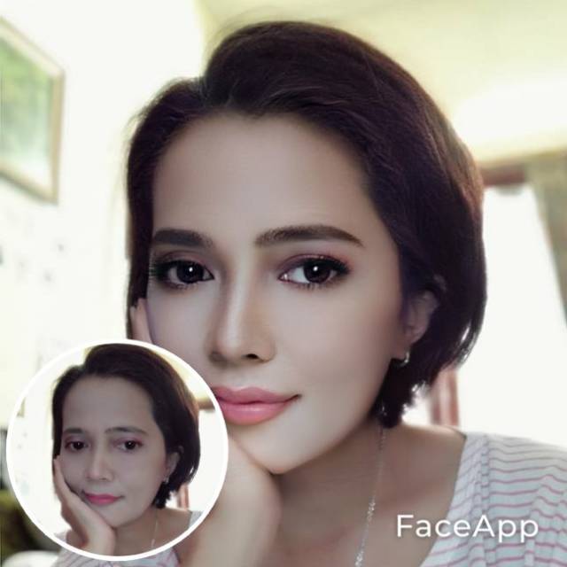 marianyyuswianti1403