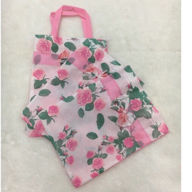 

TAS HN spundbund 75gsm