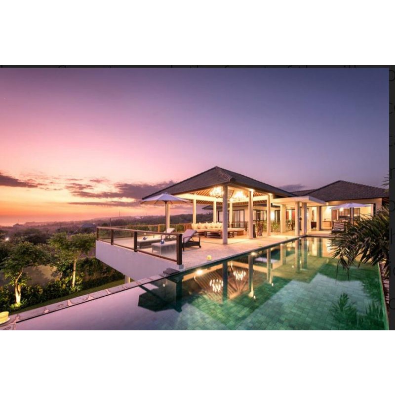 

DESAIN DOKUMEN PESANAN