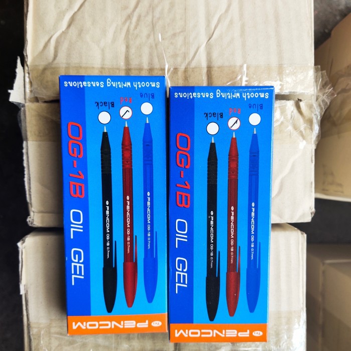 

Pulpen oilgell OG-01B Pencom /pack ⠀⠀⠀⠀⠀⠀⠀⠀⠀⠀⠀⠀⠀⠀⠀⠀⠀⠀⠀⠀⠀⠀⠀⠀⠀⠀⠀⠀⠀⠀⠀⠀⠀⠀⠀⠀⠀⠀⠀⠀⠀⠀⠀⠀⠀⠀⠀⠀