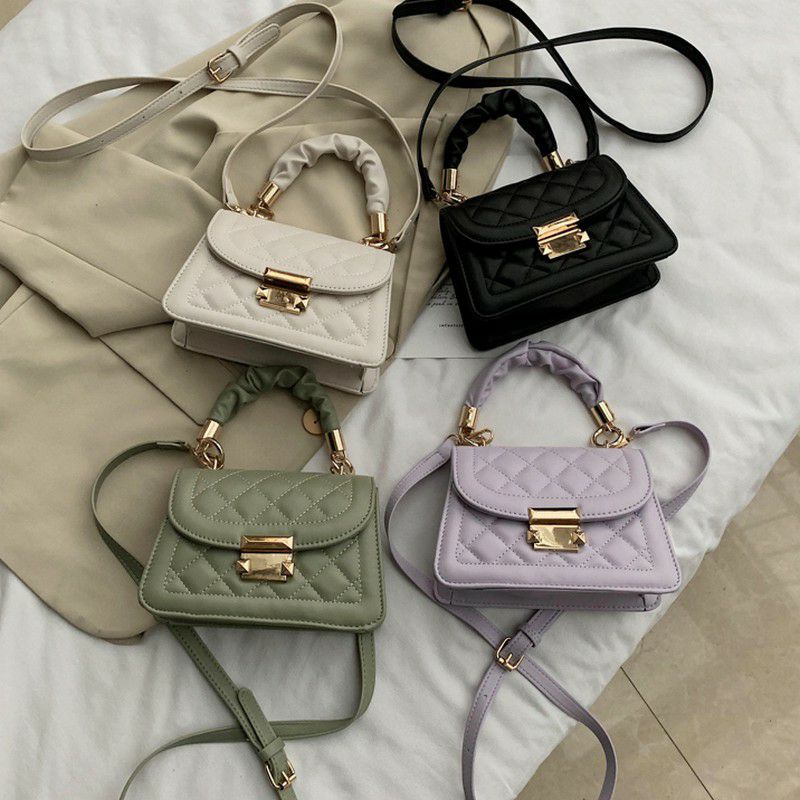 MK1015|TAS SELEMPANG WANITA IMPORT|TAS IMPORT