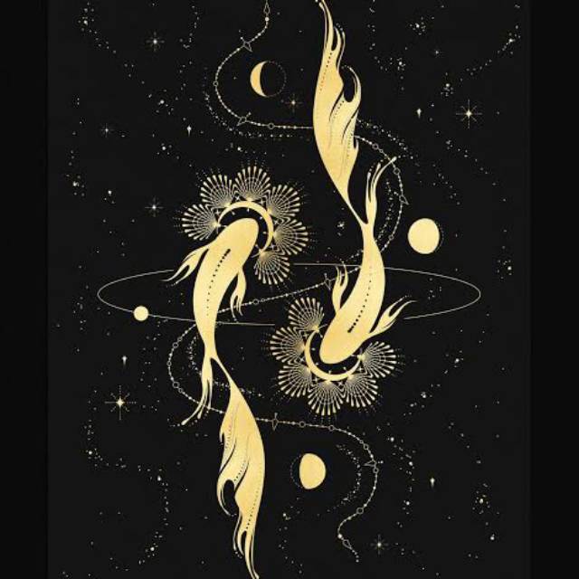 nurazizahfebrianti19