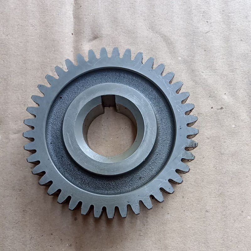 gear gigi balancer vixion NVA NVL R15 ORI copotan motor