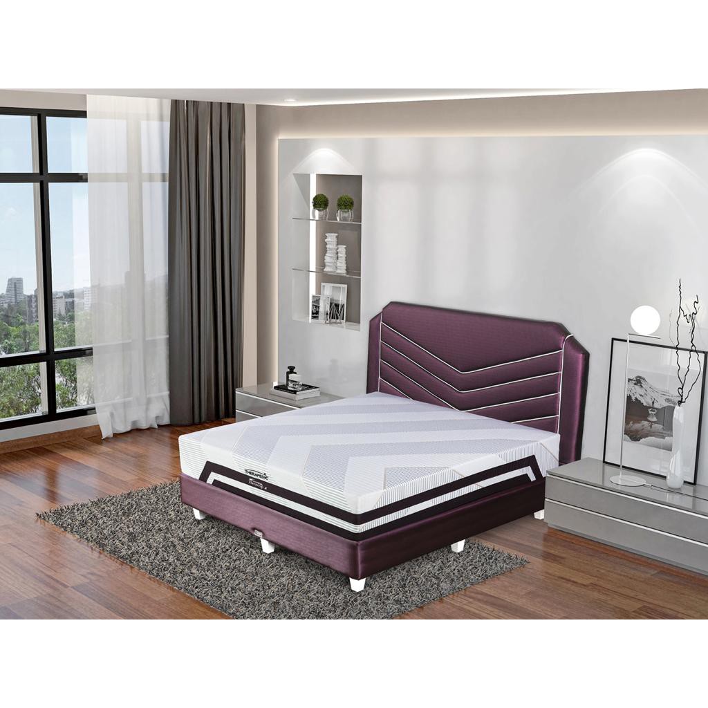 FREE ONGKIR Therawrap X Therapedic