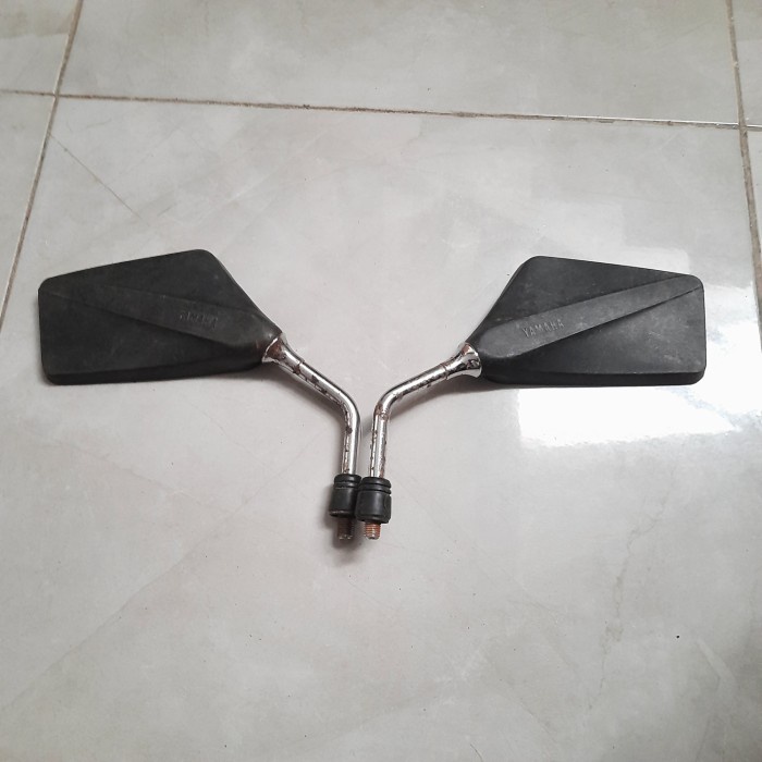 Spion rx king cobra 1983 original